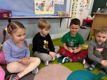 WhatsApp Image 2026-03-05 at 13.25.47.jpeg