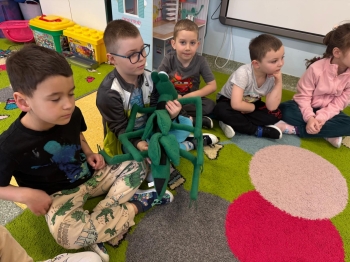 WhatsApp Image 2026-03-06 at 10.31.28 (1).jpeg