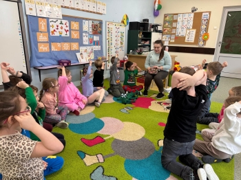 WhatsApp Image 2026-03-05 at 13.25.544jpeg.jpeg