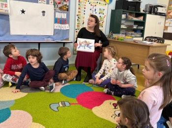 WhatsApp Image 2026-03-06 at 10.31.28 (2).jpeg