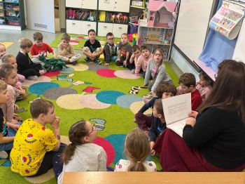 WhatsApp Image 2026-03-06 at 10.31.28 (3).jpeg