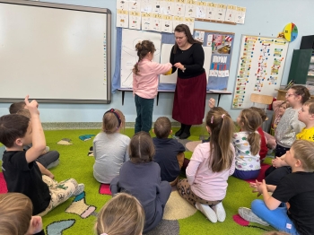 WhatsApp Image 2026-03-06 at 10.31.28 (5).jpeg