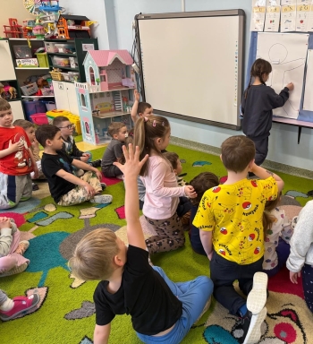 WhatsApp Image 2026-03-06 at 10.31.28 (6).jpeg