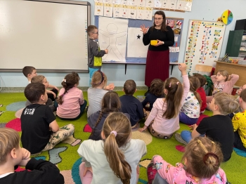 WhatsApp Image 2026-03-06 at 10.31.28 (7).jpeg