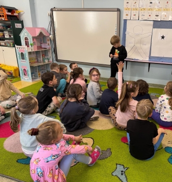 WhatsApp Image 2026-03-06 at 10.31.28 (8).jpeg