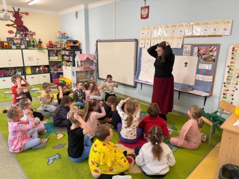 WhatsApp Image 2026-03-06 at 10.31.28 (9).jpeg