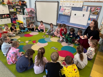 WhatsApp Image 2026-03-06 at 10.31.28.jpeg