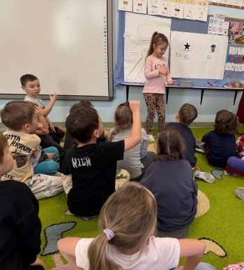 WhatsApp Image 2026-03-06 at 10.31.29 (2).jpeg