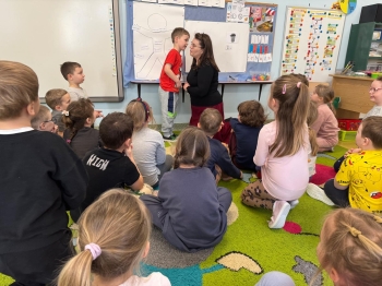 WhatsApp Image 2026-03-06 at 10.31.29 (3).jpeg