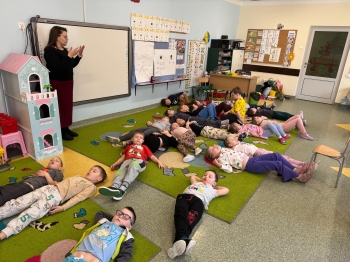 WhatsApp Image 2026-03-06 at 10.31.29 (4).jpeg