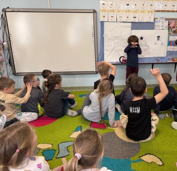 WhatsApp Image 2026-03-06 at 10.31.29 (5).jpeg