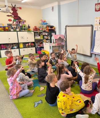 WhatsApp Image 2026-03-06 at 10.31.29.jpeg