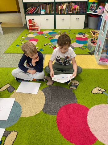 WhatsApp Image 2026-03-06 at 11.21.57 (1).jpeg