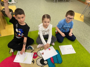 WhatsApp Image 2026-03-06 at 11.21.57 (2).jpeg