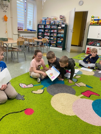 WhatsApp Image 2026-03-06 at 11.21.57.jpeg