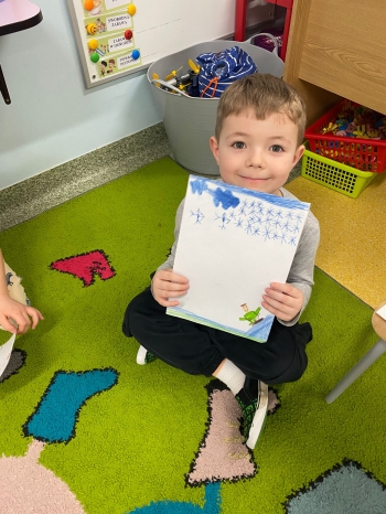 WhatsApp Image 2026-03-06 at 11.21.58 (1).jpeg