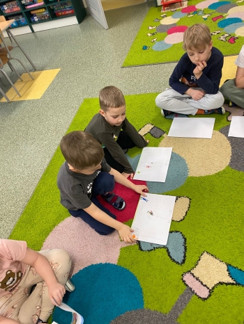 WhatsApp Image 2026-03-06 at 11.21.58.jpeg