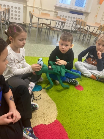 WhatsApp Image 2026-03-06 at 11.21.59 (1).jpeg