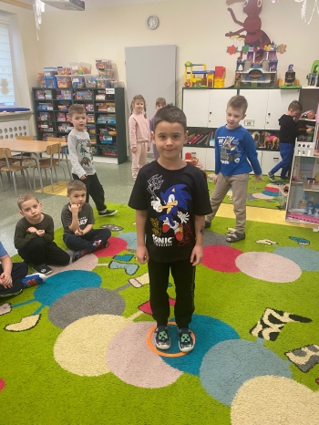 WhatsApp Image 2026-03-06 at 11.21.59 (2).jpeg