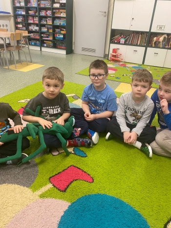 WhatsApp Image 2026-03-06 at 11.21.59.jpeg