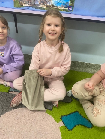 WhatsApp Image 2026-03-06 at 11.22.00.jpeg