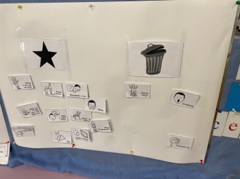 WhatsApp Image 2026-03-07 at 00.03.27.jpeg