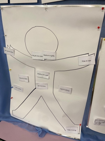 WhatsApp Image 2026-03-07 at 00.03.jpeg