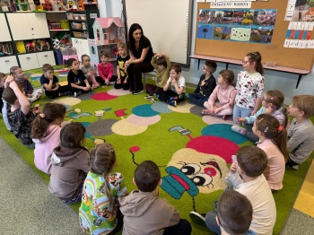 WhatsApp Image 2026-03-09 at 16.20.40.jpeg