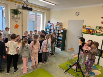 WhatsApp Image 2026-03-09 at 16.20.42 (1).jpeg