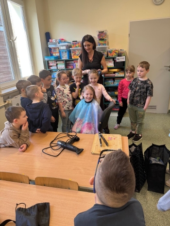 WhatsApp Image 2026-03-09 at 16.20.42 (2).jpeg