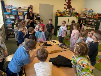 WhatsApp Image 2026-03-09 at 16.20.42 (3).jpeg