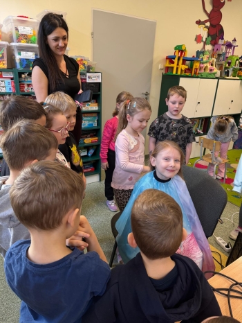 WhatsApp Image 2026-03-09 at 16.20.42 (4).jpeg