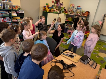 WhatsApp Image 2026-03-09 at 16.20.42 (5).jpeg