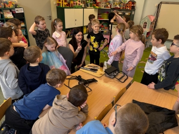 WhatsApp Image 2026-03-09 at 16.20.42 (6).jpeg