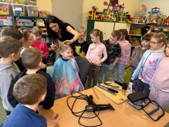 WhatsApp Image 2026-03-09 at 16.20.42 (7).jpeg