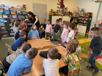 WhatsApp Image 2026-03-09 at 16.20.42 (8).jpeg