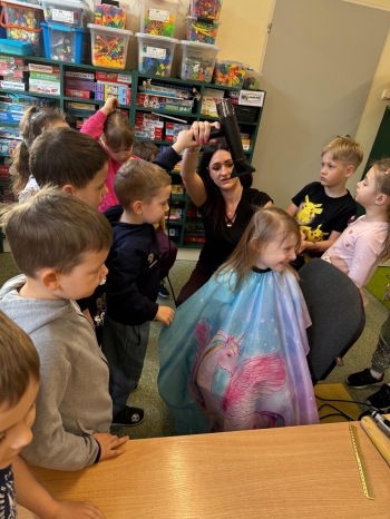 WhatsApp Image 2026-03-09 at 16.20.42 (9).jpeg