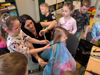 WhatsApp Image 2026-03-09 at 16.20.42 (10).jpeg