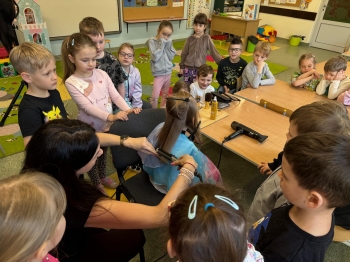 WhatsApp Image 2026-03-09 at 16.20.42 (11).jpeg