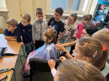 WhatsApp Image 2026-03-09 at 16.20.42 (12).jpeg