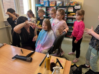 WhatsApp Image 2026-03-09 at 16.20.42 (13).jpeg