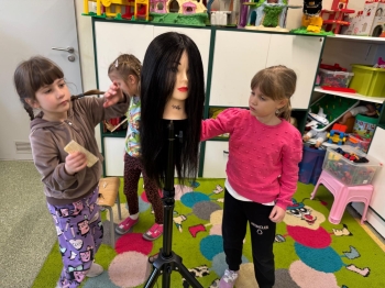 WhatsApp Image 2026-03-09 at 16.20.43 (1).jpeg