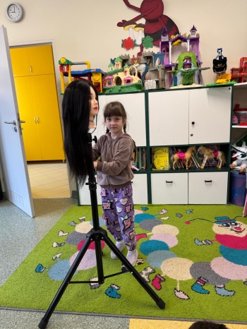 WhatsApp Image 2026-03-09 at 16.20.42.jpeg