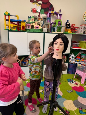 WhatsApp Image 2026-03-09 at 16.20.43 (2).jpeg