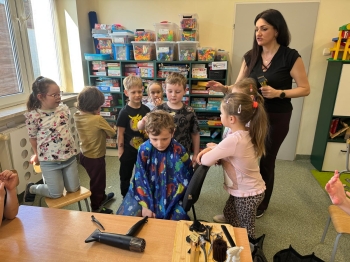 WhatsApp Image 2026-03-09 at 16.20.43 (3).jpeg