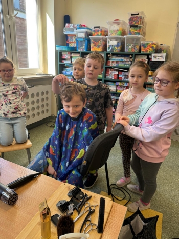 WhatsApp Image 2026-03-09 at 16.20.43 (4).jpeg