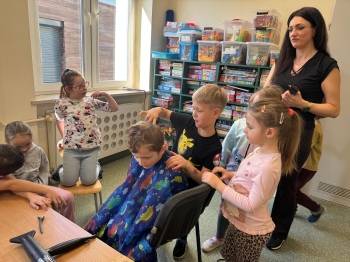 WhatsApp Image 2026-03-09 at 16.20.43 (5).jpeg