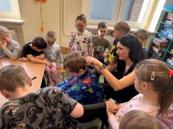 WhatsApp Image 2026-03-09 at 16.20.43 (7).jpeg