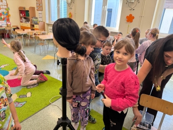 WhatsApp Image 2026-03-09 at 16.20.43 (6).jpeg