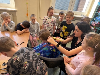 WhatsApp Image 2026-03-09 at 16.20.43 (8).jpeg